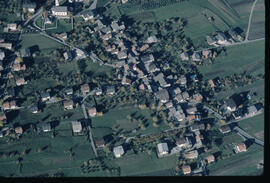 Sautens