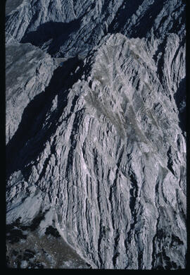 Lechtaler Alpen, Raum Kogelsee-Spitz