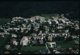 Innsbruck