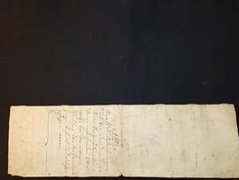 GA Flirsch, Sig 139 - Seite 12