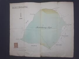 GemA Flirsch - Sig. 193