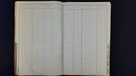 Stammbuch 59-60