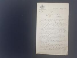 GemA Flirsch - Sig. 187 - Seite 1
