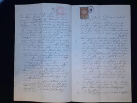 GA Flirsch, Sig. 154 - Seite 4-5