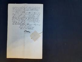 GA Flirsch, Sig. 171 - Seite 8