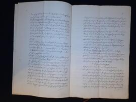 GA Flirsch, Sig. 163 - Seite 4-5