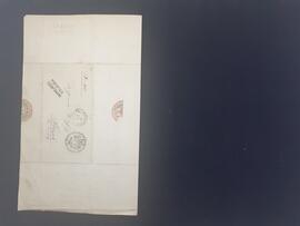 GemA Flirsch - Sig. 187 - Seite 4