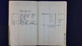 Stammbuch 75-76