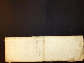 GA Flirsch, Sig. 140 - Seite 16