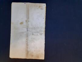 GA Flirsch, Sig. 164 - Seite 20