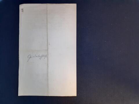 Original Oggetto digitale not accessible