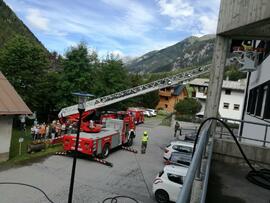 Schulbesuch, 29.06.2018 7