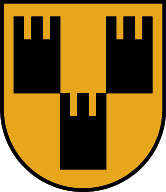 Andare a Archiv der Gemeinde Gries am Brenner