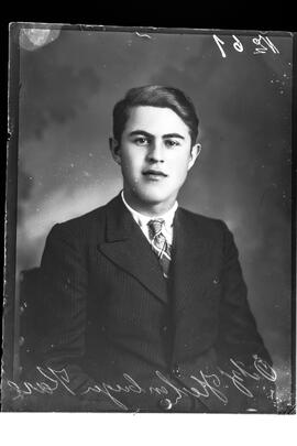 Karl Hechenberger