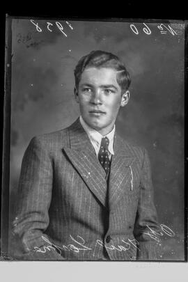 Karl Lohner