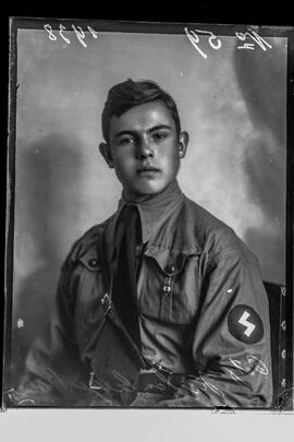 Robert Hechenberger