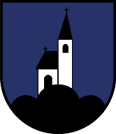 Zu Archiv der Gemeinde Kirchberg in Tirol gehen