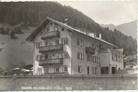 Milderer Hof