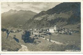 Neustift