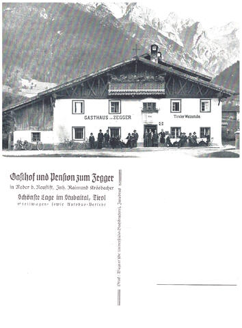 Original Digitale Objekte not accessible
