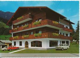 Pension