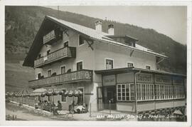 Gasthof Sonnhof