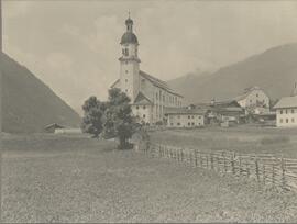 Neustift