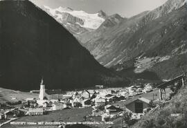 Neustift (994m)