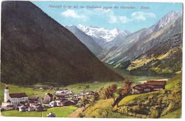 Neustift