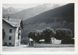 Gasthaus Hofer am Dorfplatz