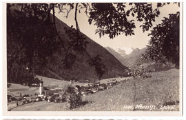 Neustift