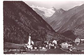 Neustift