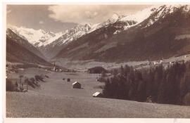 Stubaital