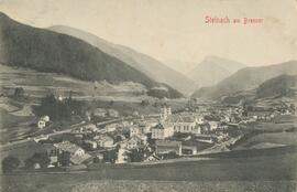 Steinach am Brenner