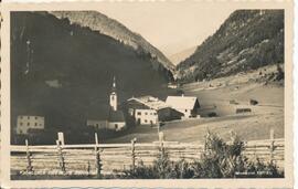 Krößbach