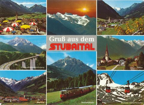 Original Digitale Objekte not accessible