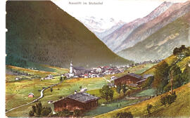 Neustift