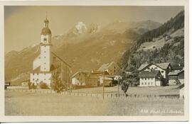 Neustift