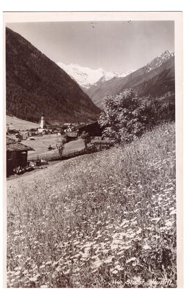Neustift
