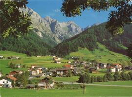 Blick auf Neder
