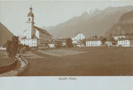 Neustift