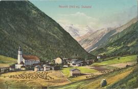 Neustift