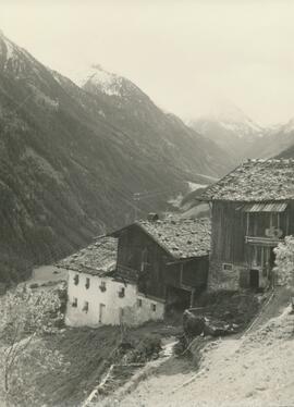 Kartnallhof