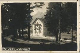 Habichthof