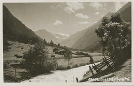 Unterbergtal