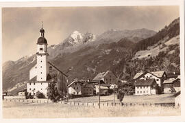 Neustift