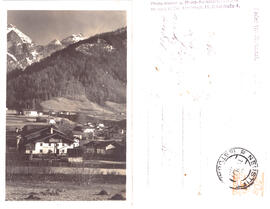 Blick auf Neder