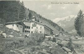 Gasthof Bärenbad