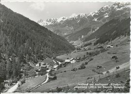 Gasthaus Bärenbad