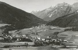 Steinach am Brenner